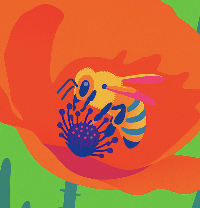 [CP] Loi « Duplomb » vidée et réécrite en commission du Développement durable : 37 de nos amendements du Groupe Écologiste et Social adoptés !