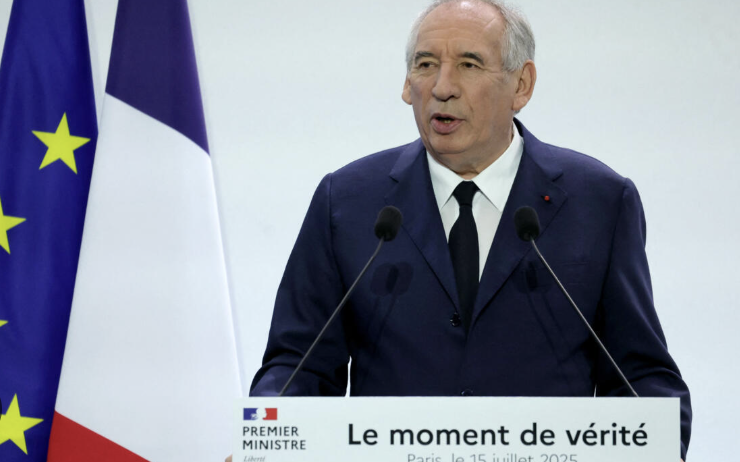 [CP] Budget 2026 : On craignait le pire. Le gouvernement a fait pire encore.