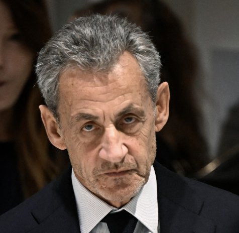 Affaire Sarkozy-Kadhafi : nous déposons une PPL pour lutter contre le financement occulte des campagnes électorales