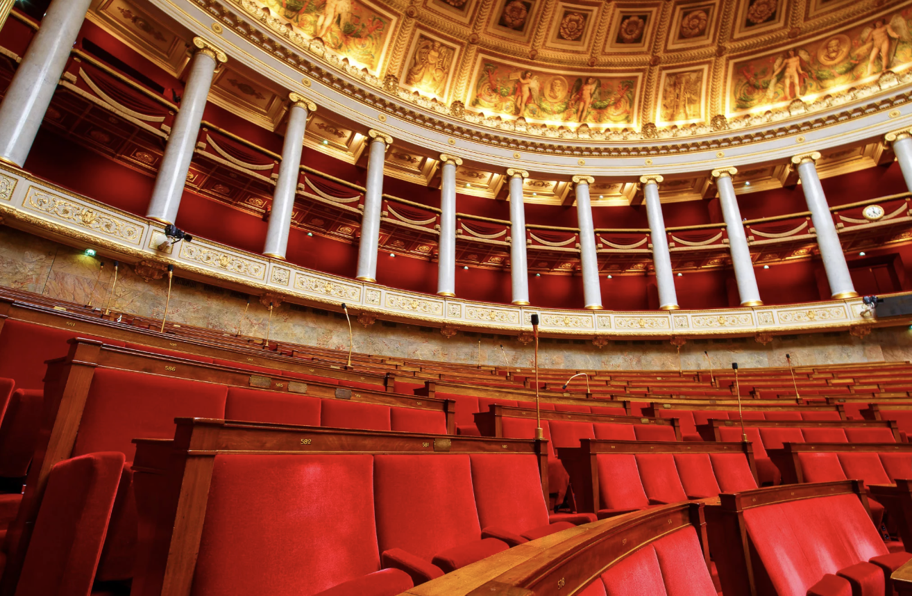 PLF 2026 : face à un mauvais budget, le Parlement devra choisir entre justice fiscale et austérité.