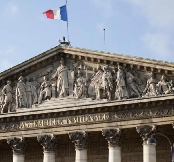 Budget de la Sécu : le gouvernement fait CMPschitt