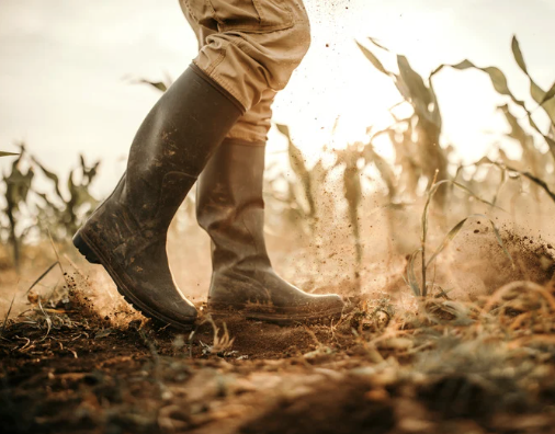 Traité UE–Mercosur : une opposition française arrachée par la mobilisation, un accord toujours aussi inacceptable !
