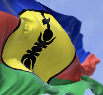 Kanaky – Nouvelle-Calédonie : l’Assemblée nationale rejette le passage en force du gouvernement