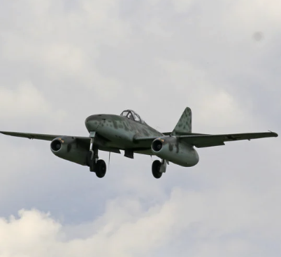 Loi de programmation militaire : l’augmentation des crédits militaires ne doit pas servir de prétexte à l’adoption de mesures qui fragilisent notre démocratie