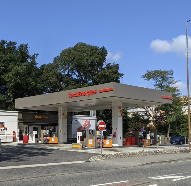 Crise du pouvoir de vivre : réparer le pays plutôt que le laisser se fracturer !