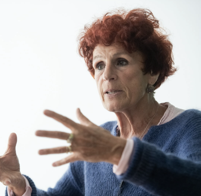 Santé environnementale : l&rsquo;État n’est (clairement) pas à la hauteur !