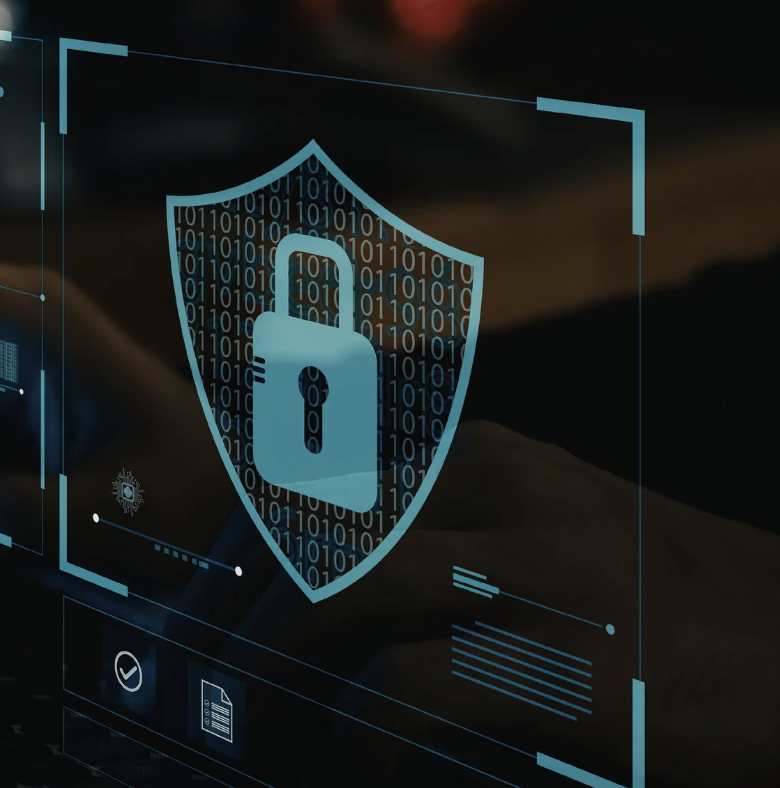 Fuites de données : qu’attend le gouvernement pour agir ?