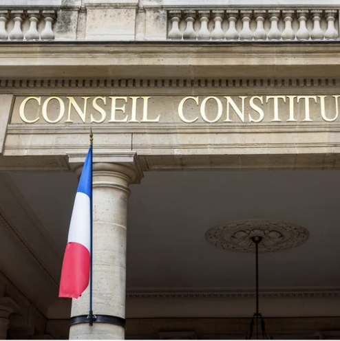 Victoire pour l’écologie et la démocratie, le Conseil constitutionnel désavoue le projet de loi “Simplification”